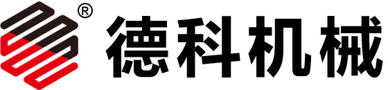 买彩票快三平台